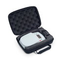 オーハウス (OHAUS) コンパクト電子天びん CRシリーズ プレミアムパック CR621VPJP (30468004)(4)