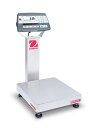 オーハウス (OHAUS) ディフェンダー 5000シリーズ 台はかり D52P15RTDR1JP (30479250) (標準タイプ仕様)(4)