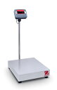 【直送品】 オーハウス (OHAUS) ディフェンダー 2000シリーズ デジタル台はかり D24PE300FXJP (30479751) 【大型】