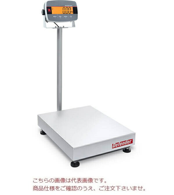 ڥݥ5ܡۥϥ (OHAUS) ǥϤ I-D33P60B1L2JP (30683738) (Defender 300...
