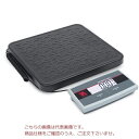 【ポイント5倍】オーハウス (OHAUS) エコノミー台はかり(Shipping スケール) I-C31M200RJP (30746013) (Courier ...