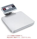オーハウス (OHAUS) エコノミー台はかり(Shipping スケール) I-C52M30RJP (30832026) (Courier 5000 シリーズ)(4)