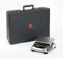 【ポイント5倍】【直送品】 オーハウス (OHAUS) V3000 用キャリングケース 80251216 《アクセサリ》