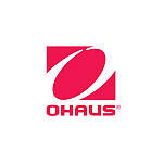 【直送品】 オーハウス (OHAUS) MBシリーズ アクセサリ 水分計用使い捨てアルミ皿(80枚入） (80850086) 《アクセサリ》