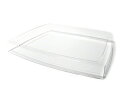 【ポイント5倍】【直送品】 オーハウス (OHAUS) 表示部保護カバー 83033633 《アクセサリ》(4)