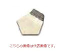 【ポイント10倍】【直送品】 オーハウス (OHAUS) F2級 OIML標準分銅 91400161 (JCSS校正証明書付)(4)