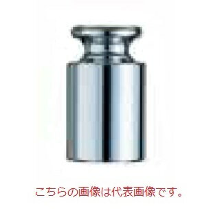 【ポイント5倍】【直送品】 オーハウス (OHAUS) F2級 OIML標準分銅 91400170 (JCSS校正証明書付)