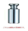 【直送品】 オーハウス (OHAUS) M1級 OIML標準分銅 91400195 (JCSS校正証明書付)(4)