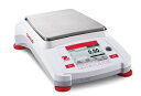 【ポイント5倍】【直送品】 オーハウス (OHAUS) 電子天びん アドベンチャー AX4201 (30122649)(4)