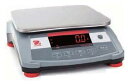 オーハウス (OHAUS) 卓上型はかり R31PE3 (30031768)(4)