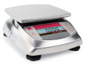 【ポイント10倍】オーハウス (OHAUS) デジタルはかり V3000シリーズ V31X3JP (80252212)(4)