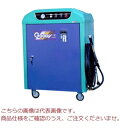 【ポイント10倍】【直送品】 オカツネ 冷水高圧洗浄機GOODYシリーズ W-3C-1 【法人向け・個人宅配送不可】 【大型】