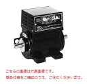 【直送品】 小野測器 小・中容量用トルク検出器 SS-101 〈電磁歯車位相差方式〉