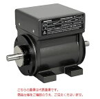 【ポイント5倍】【直送品】 小野測器 位相差方式トルク検出器 TH-1505 〈電磁誘導位相差方式〉