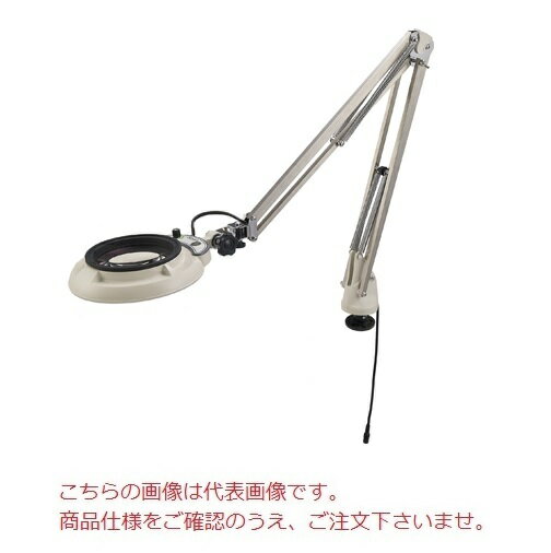ĥ LED ENVL-FD-3XAR (ǥۥ꼰ե꡼)