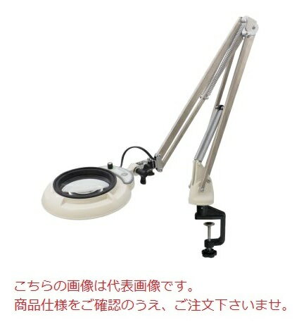 【ポイント5倍】オーツカ光学 フルスペクトルLED照明拡大鏡 ENVL6K-F-6XAR (フリーアーム式) 【ポイント5倍】オーツカ光学 フルスペクトルLED照明拡大鏡 ENVL6K-F-6XAR (フリーアーム式)