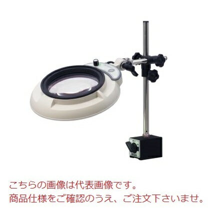 【ポイント5倍】オーツカ光学 フルスペクトルLED照明拡大鏡 ENVL6K-MS-3XAR (マグネットスタンド式) 【ポイント5倍】オーツカ光学 フルスペクトルLED照明拡大鏡 ENVL6K-MS-3XAR (マグネットスタンド式)