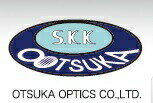 オーツカ光学 (OOTSUKA) 照明拡大鏡(オーライトF) オーライトF 10倍 (O-LIGHT F-10)