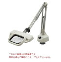 I[cJw LEDƖg勾 OLIGHT3L-FD 3.5X (fXNz_[ŒEt[A[)