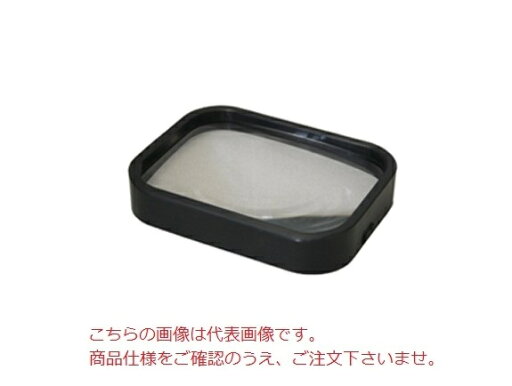 【ポイント5倍】オーツカ光学 交換レンズ(レクタレンズ) RECTA-2X