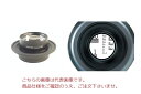 【ポイント10倍】オーツカ光学 交換レンズ(ラウンドシリーズ用レンズ) SKK-L-10 AR (SKK-L-10XAR)