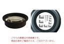 オーツカ光学 交換レンズ(ラウンドシリーズ用レンズ) SKK-L-4 AR (SKK-L-4XAR)