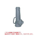 【直送品】 大阪ジャッキ (OJ) ジャーナルジャッキ JJ-3020 中揚程 《手動ジャッキ》 【大型】