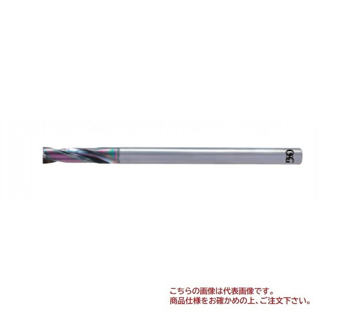 《仕様》●表面処理：EgiAsコーティング●ねじれ角：約20°●呼び：20X200●直径：20●全長：250●溝長：88●シャンク径：20低炭素鋼 (C〜0.25%)、中炭素鋼 (C0.25％〜0.45%)、高炭素鋼 (C0.45%〜)、合金鋼、調質鋼 (〜35HRC)、調質鋼 (35〜45HRC)、鋳鉄、ダクタイル鋳鉄、アルミ展伸材、アルミニウム合金鋳物《特長》●EgiAsコーティングを採用することにより、耐摩耗性・じん性が向上。《仕様》●表面処理：EgiAsコーティング●ねじれ角：約20°●呼び：20X200●直径：20●全長：250●溝長：88●シャンク径：20低炭素鋼 (C〜0.25%)、中炭素鋼 (C0.25％〜0.45%)、高炭素鋼 (C0.45%〜)、合金鋼、調質鋼 (〜35HRC)、調質鋼 (35〜45HRC)、鋳鉄、ダクタイル鋳鉄、アルミ展伸材、アルミニウム合金鋳物《特長》●EgiAsコーティングを採用することにより、耐摩耗性・じん性が向上。●フラットドリル1本で、傾斜面や曲面への座ぐり加工など多様な用途で使用可能です。