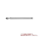【ポイント10倍】オーエスジー (OSG) リーディングドリル ロングシャンク LS-NC-LDS 20X90°X250 (63518)