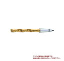 【ポイント10倍】オーエスジー (OSG) 鉄骨用MTシャンク レギュラ形 EX-MT-TDR 19 (65690)(4)