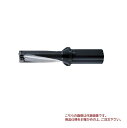 オーエスジー (OSG) インデキサブルドリル P3DP3D2550FS25M08 (7803295)(4)