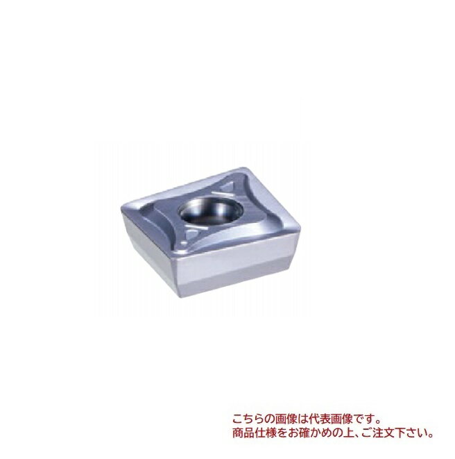 【ポイント10倍】オーエスジー (OSG) 座ぐりカッタ OP-CTIZPNT130508EN XC8035 (7815110)