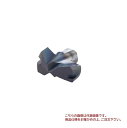 オーエスジー (OSG) ヘッド交換式ドリル PXD用ヘッド PXDH1700-NC CF225 (7831770)(4)