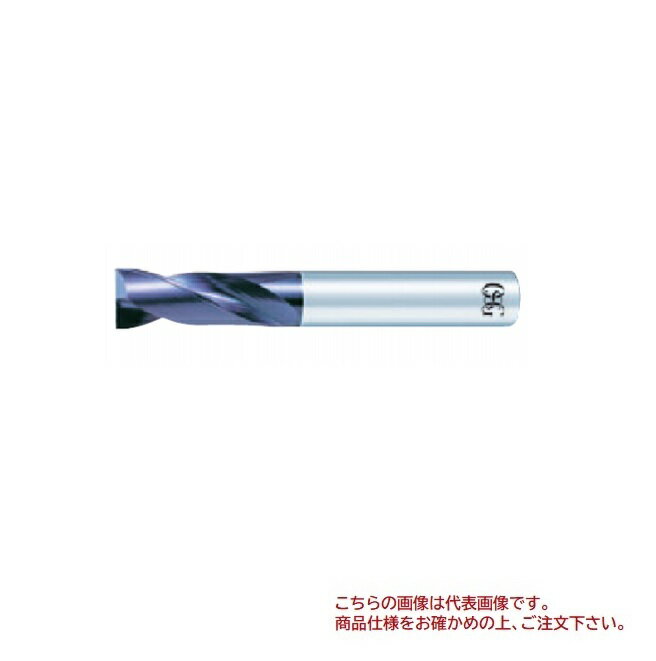 (OSG) Vƥ ϥ¤ꥨɥߥ 2 VP-ZDS 3.6 (8463036)