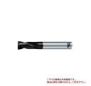 【ポイント10倍】オーエスジー (OSG) FXコーティング 超硬座ぐりエンドミル 2刃 FX-ZDS 11 (8530710)