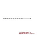 【ポイント5倍】オーエスジー (OSG) 銅・アルミニウム用 油穴付き超硬ドリル エキストラロング形 CAO-GDXL 7X30D (8567470)