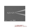 オーエスジー (OSG) 極小径UVMドリル UVM-DRL-5D 0.02X3 (8589002)