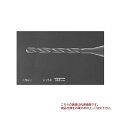オーエスジー (OSG) 極小径UVMドリル UVM-DRL-10D 0.04X3 (8589104)