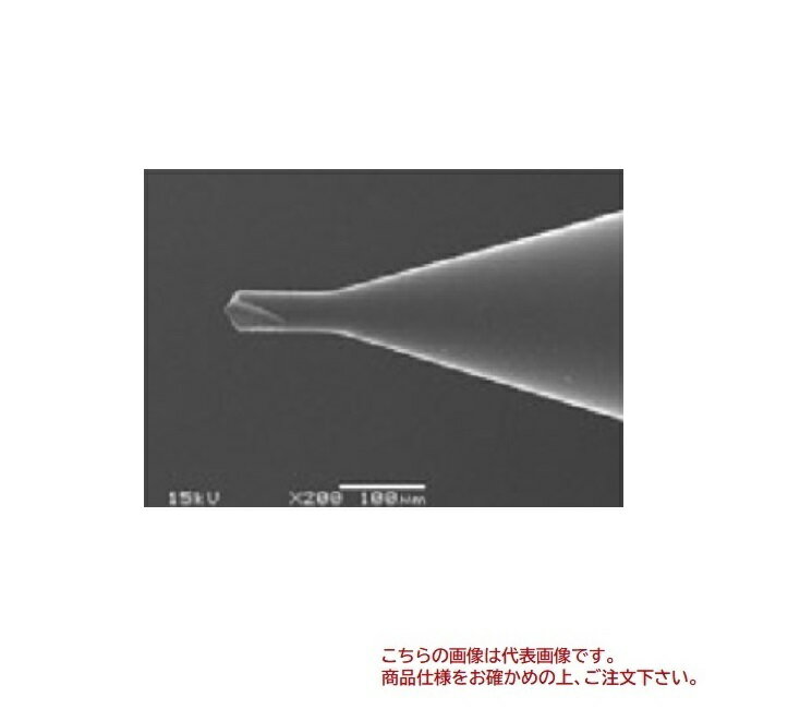 【ポイント10倍】オーエスジー (OSG) 極小径UVMリーディングドリル UVM-LDS 0.05X120゜X3.175 (8589255)