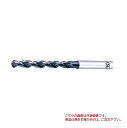 【ポイント5倍】オーエスジー (OSG) VPゴールドドリル 高速加工用 VP-GDR 10.2 (8593102)(4)