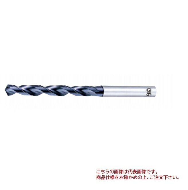 《仕様》●表面処理：Vコーティング●ねじれ角：30°●呼び：12●直径：12●全長：158●溝長：101●シャンク径：12低炭素鋼 (C〜0.25%)、中炭素鋼 (C0.25％〜0.45%)、高炭素鋼 (C0.45%〜)、合金鋼、調質鋼 (〜35HRC)、ステンレス鋼 (〜35HRC)、工具鋼、鋳鉄、ダクタイル鋳鉄、銅合金、アルミ展伸材、アルミニウム合金鋳物、チタン合金、インコネル、マグネシウム合金《特長》●オイルホール付き粉末ハイス《仕様》●表面処理：Vコーティング●ねじれ角：30°●呼び：12●直径：12●全長：158●溝長：101●シャンク径：12低炭素鋼 (C〜0.25%)、中炭素鋼 (C0.25％〜0.45%)、高炭素鋼 (C0.45%〜)、合金鋼、調質鋼 (〜35HRC)、ステンレス鋼 (〜35HRC)、工具鋼、鋳鉄、ダクタイル鋳鉄、銅合金、アルミ展伸材、アルミニウム合金鋳物、チタン合金、インコネル、マグネシウム合金《特長》●オイルホール付き粉末ハイス+Vコーティングで超硬ドリルを上回る高速加工も可能です。