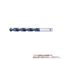 【ポイント10倍】オーエスジー (OSG) Vコーティング 汎用ストレートドリル V-SDR 11.5 (8594115)