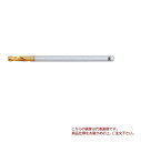【ポイント10倍】オーエスジー (OSG) EXゴールドドリル 一般加工用ロングシャンク スタブ形 EX-LS-GDS5X150 (8602550)(4)