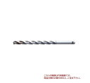 【ポイント10倍】オーエスジー (OSG) 油穴付き超硬メガマッスルドリル 3刃 TRS-HO-10D 7 (8664070)