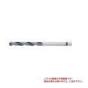 【ポイント10倍】オーエスジー (OSG) ステンレス・チタン合金用 油穴付き超硬ドリル ADO-SUS-5D 15.55 (8683555)(4)