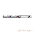 【ポイント10倍】オーエスジー (OSG) 超硬ドリル AD-4D 12.413 (8678240)(4)