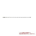 オーエスジー (OSG) 油穴付き超硬ドリル ADO-30D 5.5 (8708550)(4)
