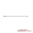 【ポイント5倍】オーエスジー (OSG) 油穴付き超硬ドリル ADO-25D 9.9 (8724990)(4)