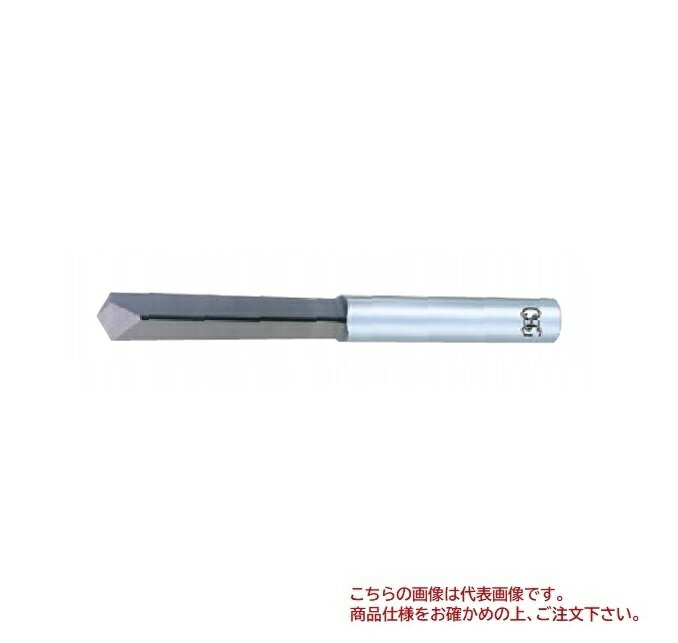 【ポイント10倍】オーエスジー (OSG) 折損タップ除去用 ハードドリル EX-H-DRL MG 2-6セット(5E) (87700)