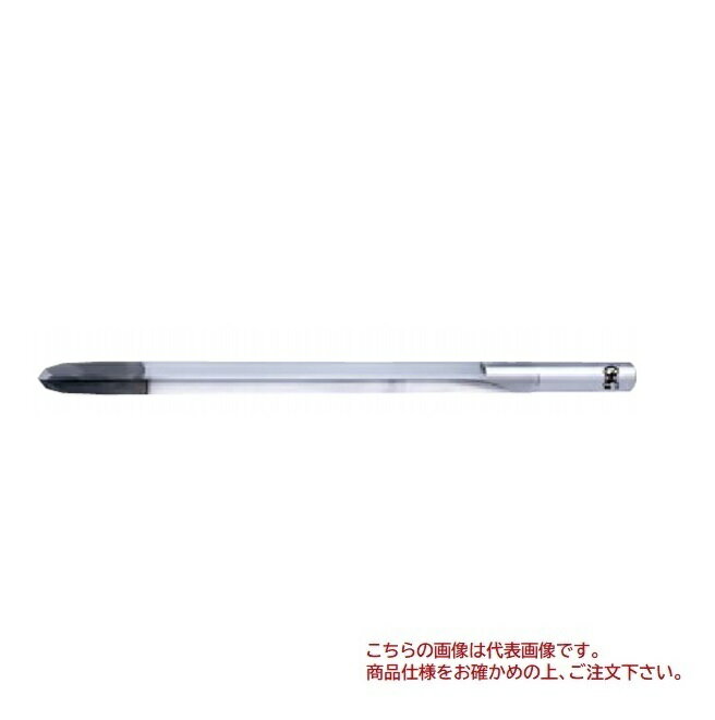 【ポイント10倍】オーエスジー (OSG) CFRP用 超硬トリプルアングルドリル D-STAD .1290 (8809079)